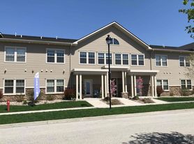 2805 Northridge Pkwy, Ames, IA