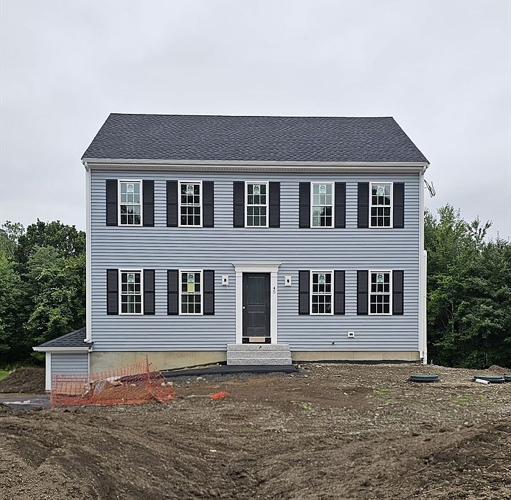 1st image of 45 N Main St