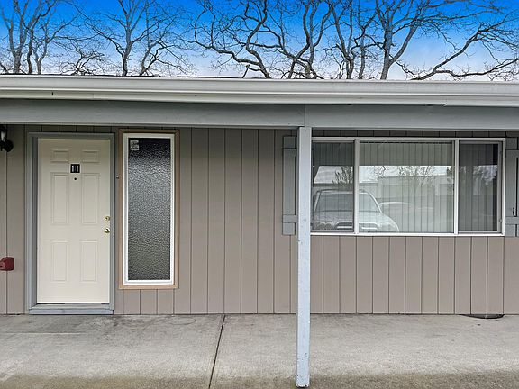 2nd image of 3265 96th St S #11