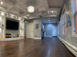 757 Broadway #2, Chelsea, MA 02150