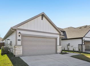 842 River Ln, Lavon, TX 75166