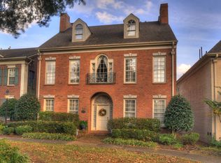 1999 Waxlander Cir, Germantown, TN 38138