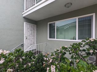 2200 48th Ave #11174540, Oakland, CA 94601