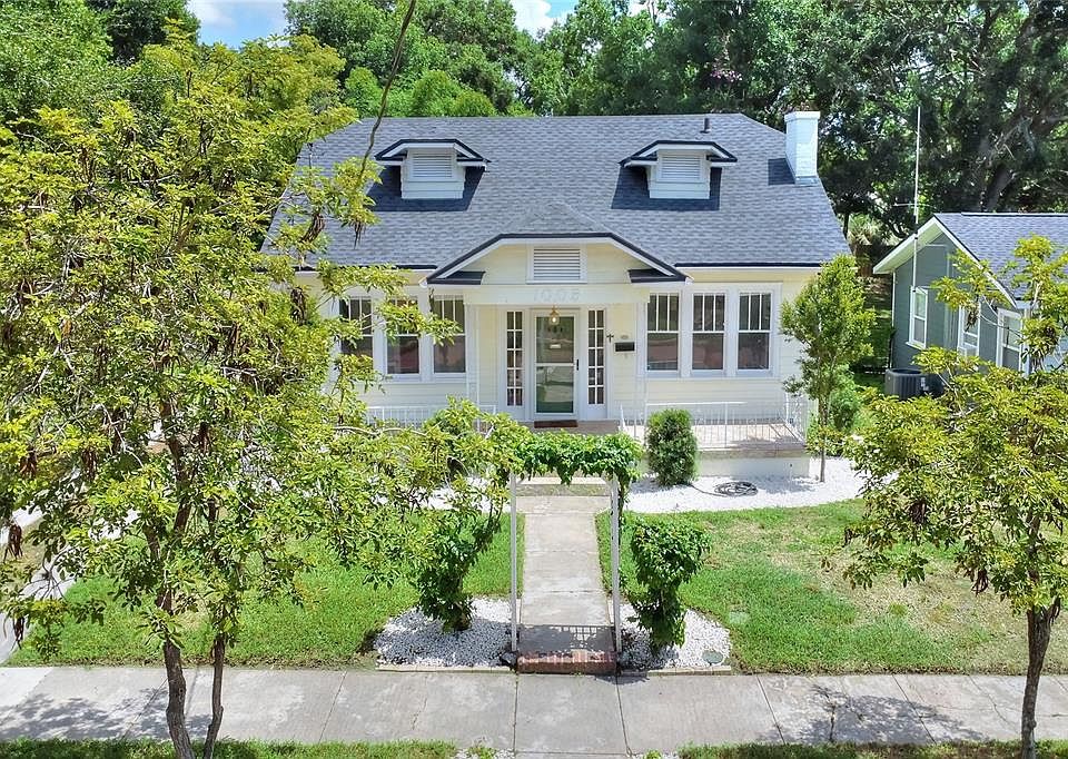 1st image of 1005 JOSEPHINE STREET
