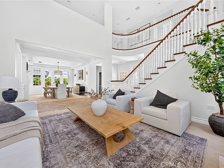 10 Cape Andover — Photo 10