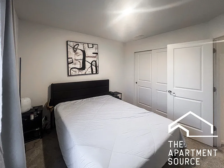 2360 Southwind Blvd #TOWNHOUSE — Photo 30