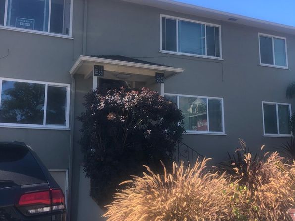 2361 Grande Vista Pl