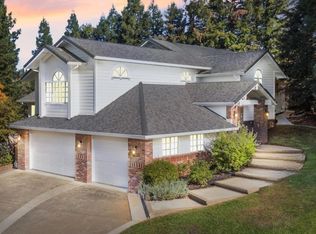 3755 Greenhaven Ln, Redding, CA 96001