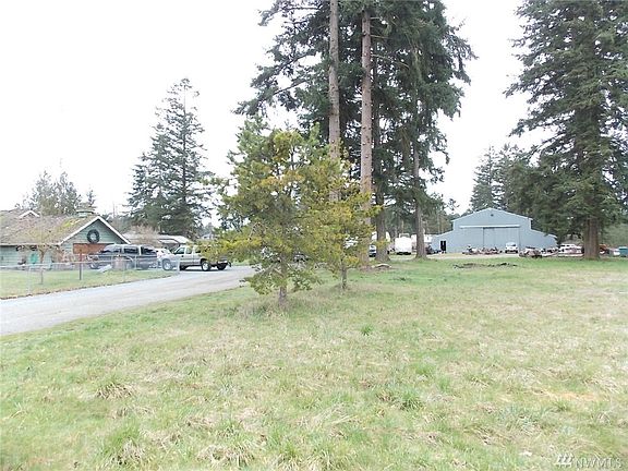 5th image of 23512 86th Ave E