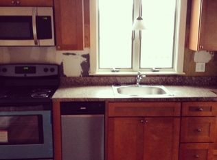 15 Coleman Rd, Arlington, MA 02476