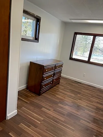 1314 State Route 603 — Photo 16