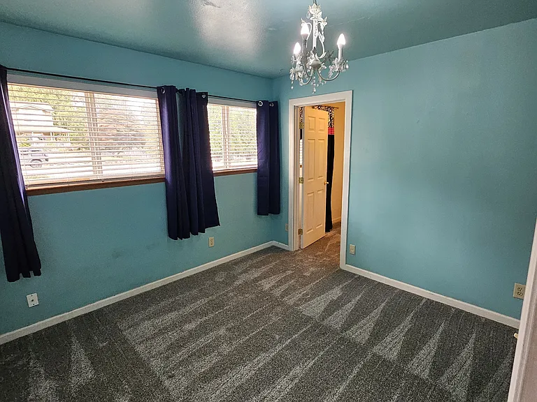 6606 103rd St NE — Photo 17