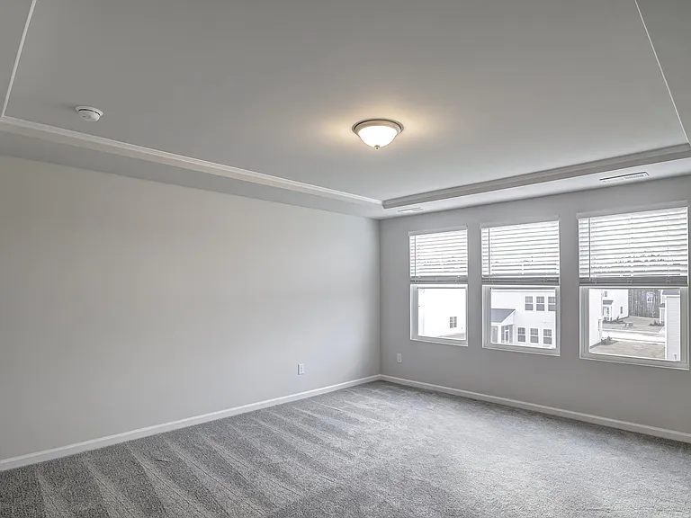 2521 Salt River Ln — Photo 21