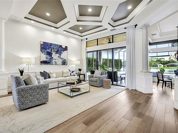 5th image of 5859 Rolling Pines DR