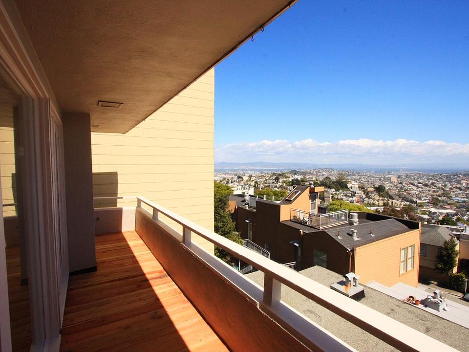 1st image of 795 Corbett Ave APT 2