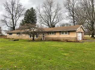 7228 McQuaid Rd, Wooster, OH 44691