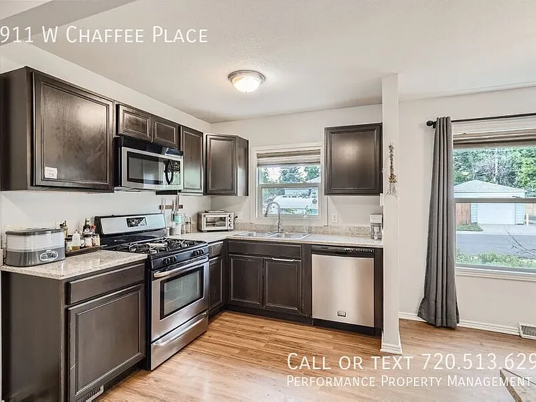 1911 W Chaffee Pl — Photo 6
