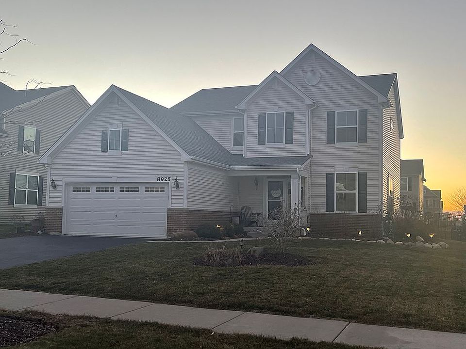1st image of 8925 Clinnin Ln