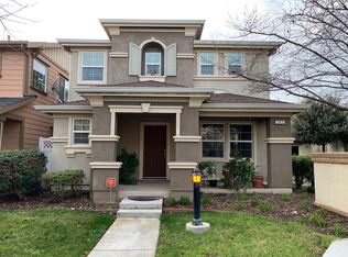 343 Turnstone Cir, Pittsburg, CA
