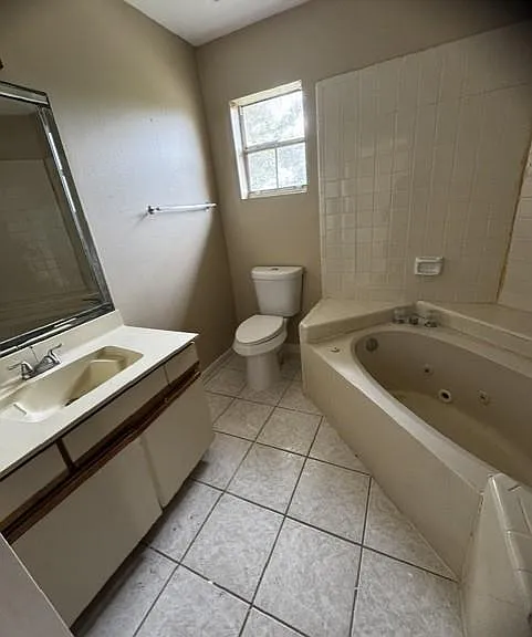 8310 Wild Rose St #21C — Photo 21