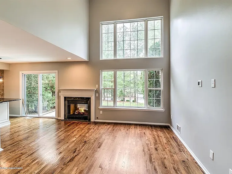 2902 Jockey Hollow Dr — Photo 16