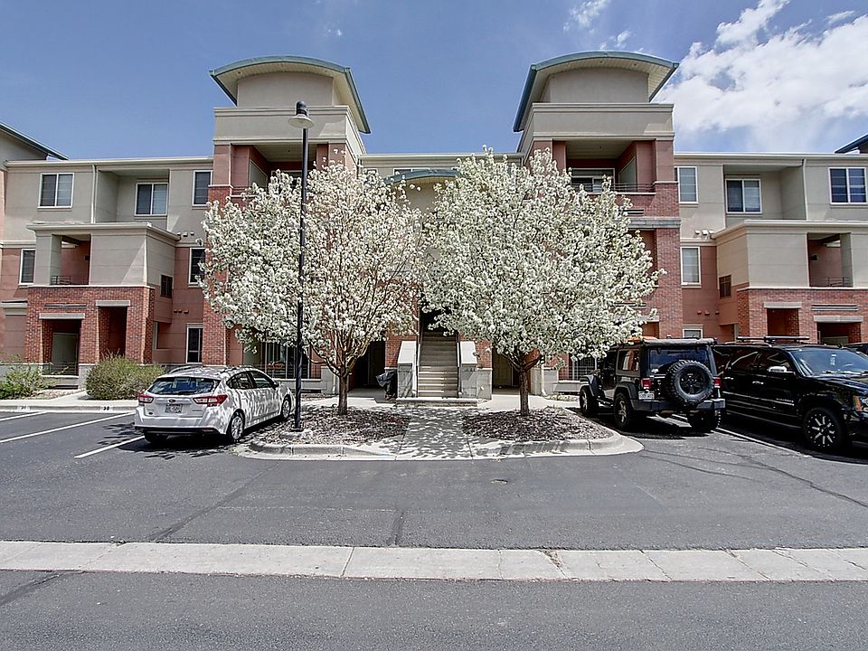 1st image of 4100 N Albion St Unit 622