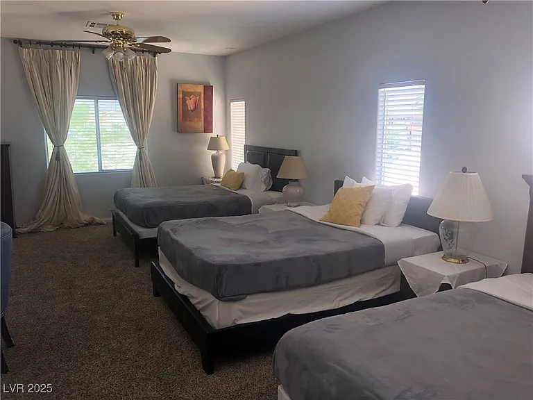 5423 Dancing Bear Dr — Photo 9