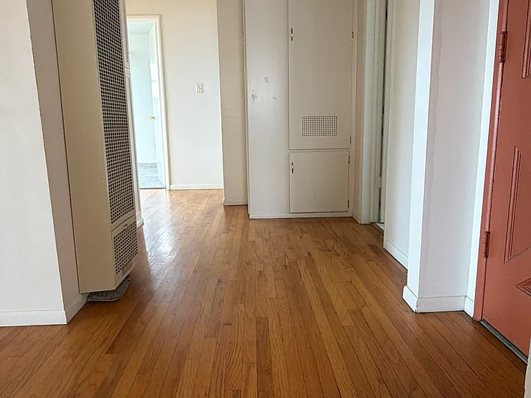 134 Las Flores St — Photo 16