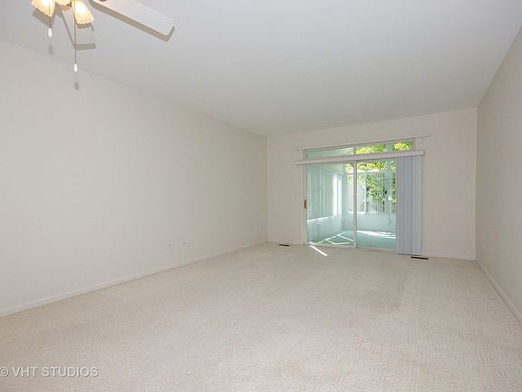 4th image of 21105 Buckeye Ct