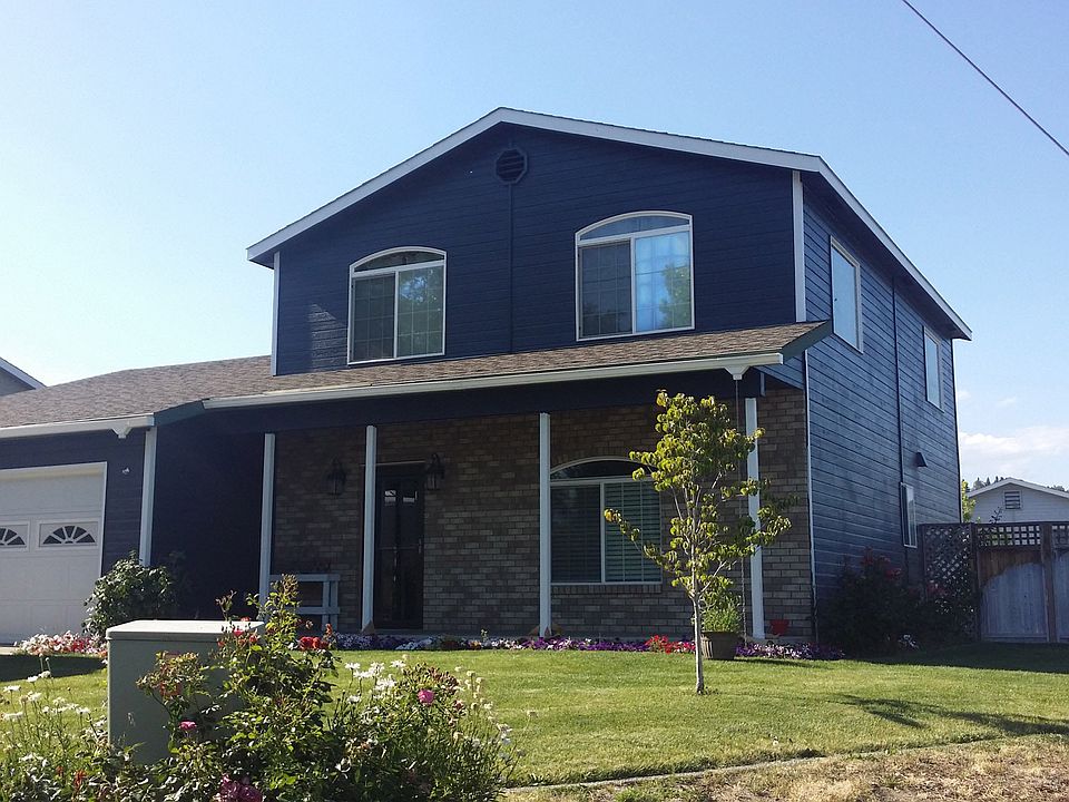 2nd image of 7401 W Lincoln Ave