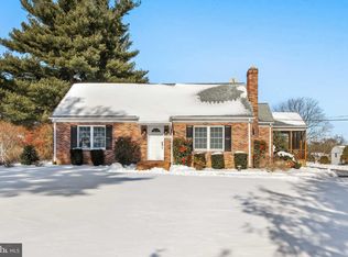 2024 Schuster Rd, Jarrettsville, MD 21084