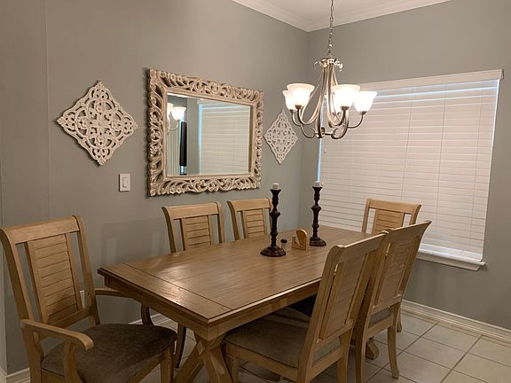 4th image of 211 Colima Ct Unit 1113