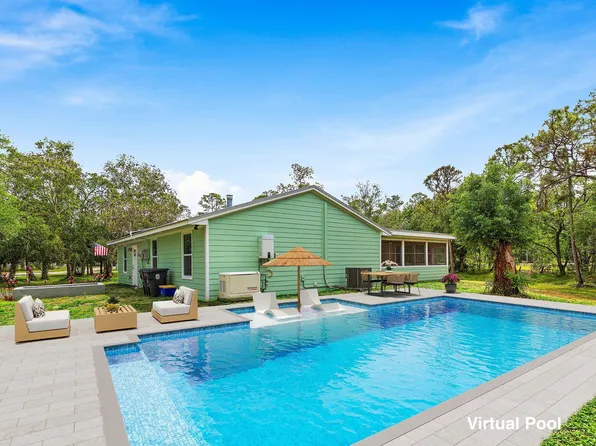 4397 Avocado Boulevard, West Palm Beach, FL 33411