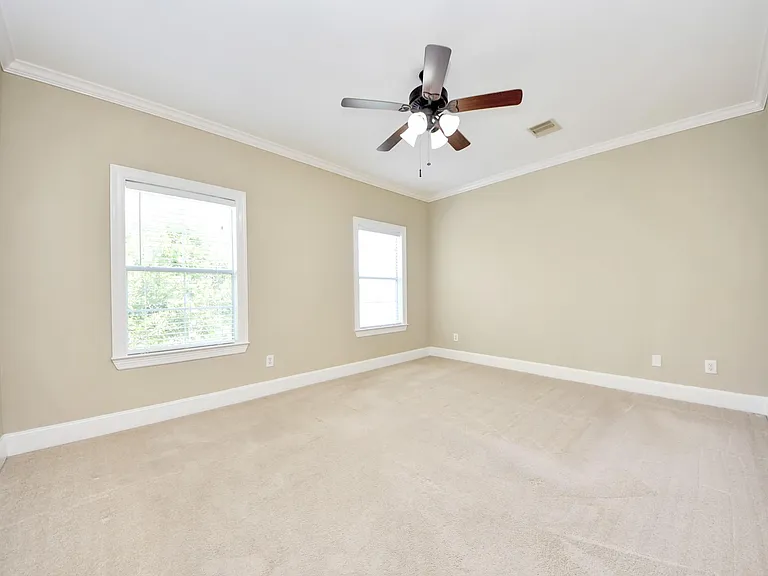 2119 Stuart St — Photo 24