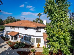 15100 Kellen Ct, Riverside, CA 92506