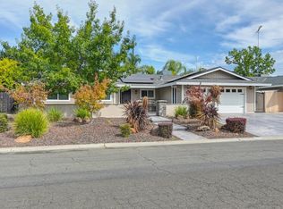 1915 Maryal Dr, Sacramento, CA 95864