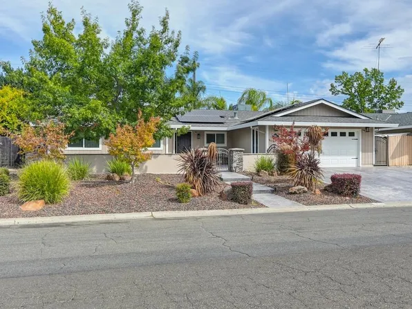 1915 Maryal Dr, Sacramento, CA 95864