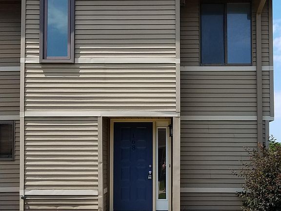 2nd image of 350 Briarcrest Dr Unit 168