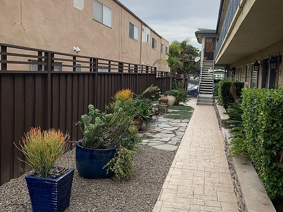 2nd image of 4834 W Mountain View Dr Unit 11