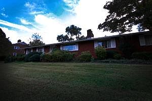 2nd image of 7200 Cresthill Dr