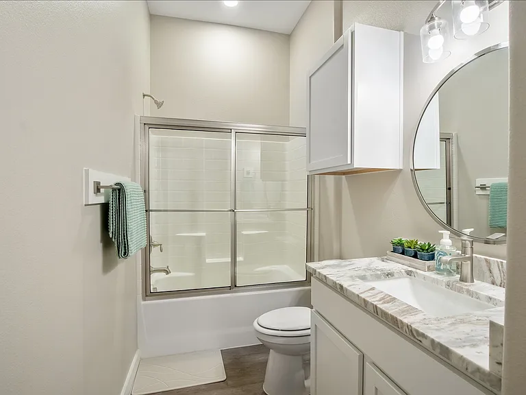14905 Smugglers Cove Dr — Photo 7