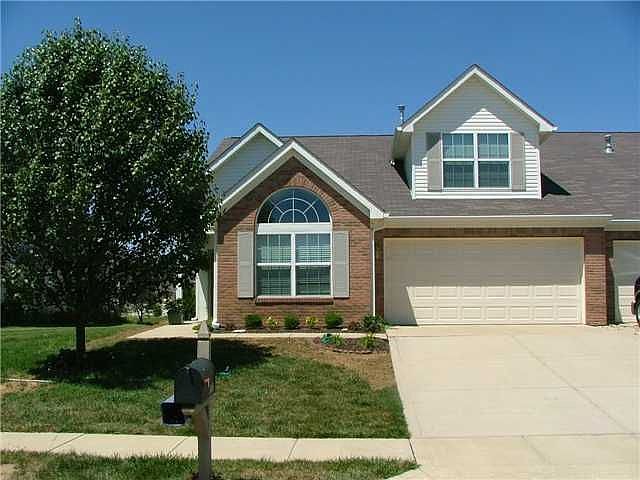 1st image of 1456 Hamilton Dr
