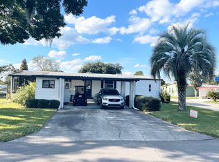 523 Peninsula Ky, Plant City, FL 33565