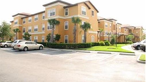 1st image of 5475 Vineland Rd APT 8311