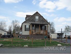 1st image of 613 Chouteau Ave