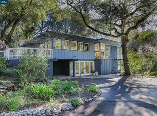 143 Moraga Way, Orinda, CA 94563