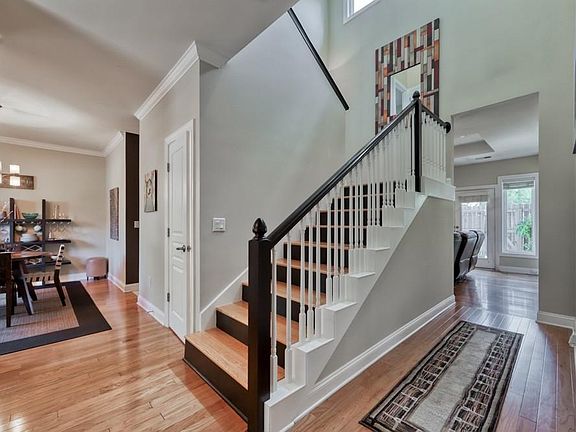 2nd image of 320 Old Hickory Blvd APT 3001