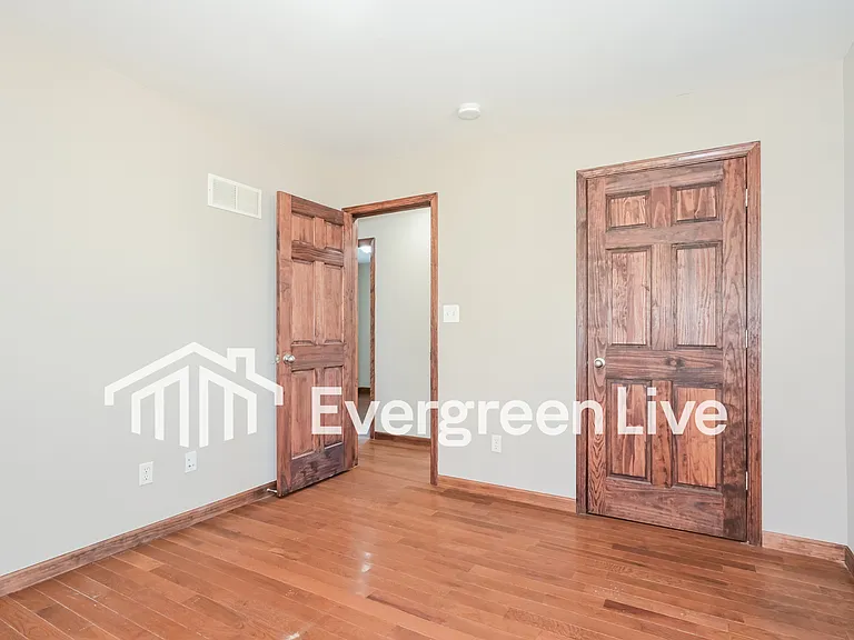 3229 W Tennyson Ave — Photo 7