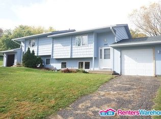 1347 Easter Ln, Eagan, MN 55123