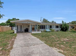 5803 24th St W, Bradenton, FL 34207